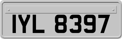 IYL8397