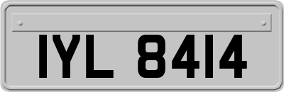 IYL8414