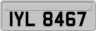 IYL8467