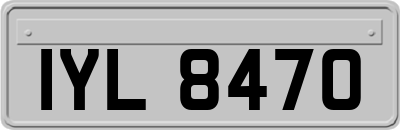 IYL8470