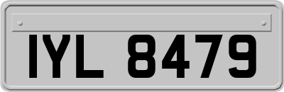 IYL8479
