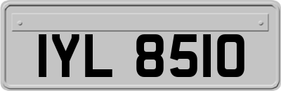 IYL8510