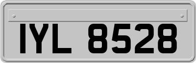 IYL8528