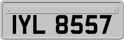IYL8557