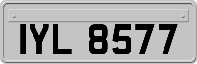 IYL8577