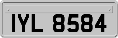 IYL8584
