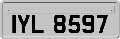 IYL8597