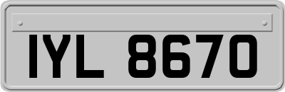 IYL8670