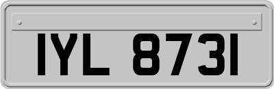 IYL8731