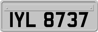 IYL8737