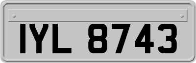 IYL8743
