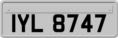 IYL8747