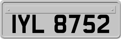 IYL8752
