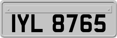 IYL8765