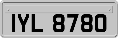 IYL8780