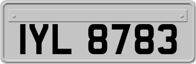 IYL8783