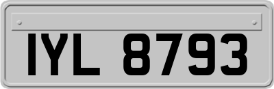 IYL8793