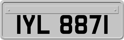 IYL8871