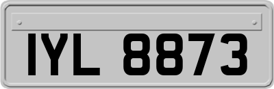 IYL8873