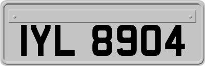 IYL8904