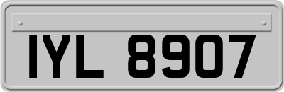IYL8907