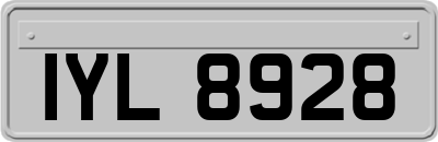 IYL8928