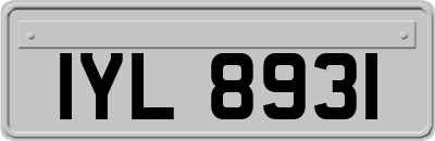 IYL8931