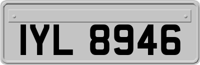 IYL8946