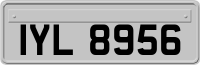 IYL8956