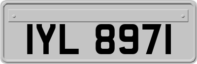 IYL8971