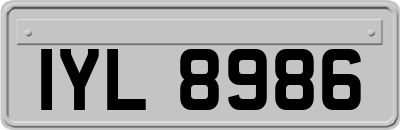 IYL8986