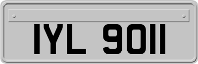 IYL9011