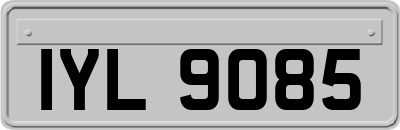 IYL9085