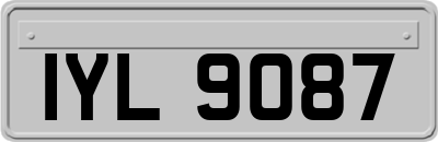 IYL9087