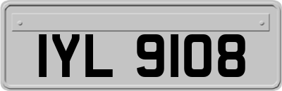 IYL9108