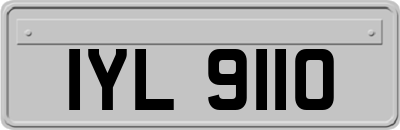 IYL9110