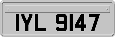 IYL9147