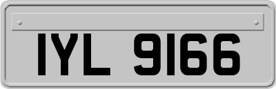 IYL9166
