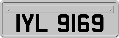 IYL9169