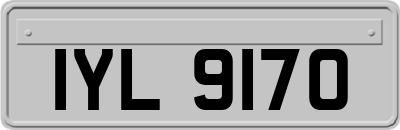 IYL9170