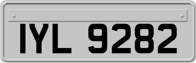 IYL9282