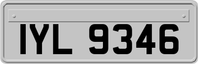 IYL9346