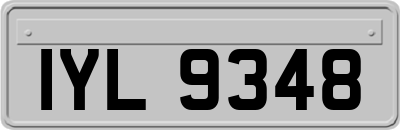 IYL9348