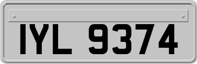 IYL9374