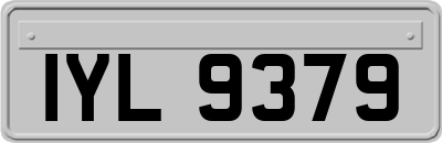 IYL9379