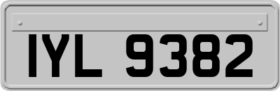 IYL9382