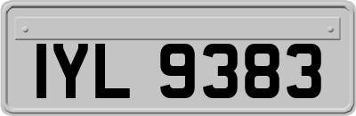 IYL9383