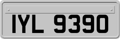 IYL9390