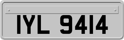 IYL9414