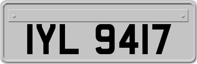 IYL9417